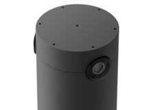 Logitech Sight Videokonferenzsystem, 6 image