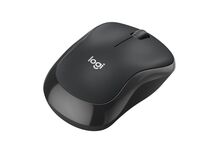 Logitech M240 Silent, 4 image