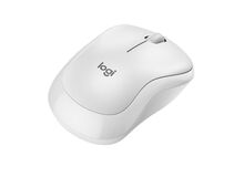 Logitech M240 Silent, 5 image