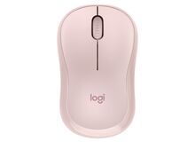 Logitech M240 Silent, 5 image