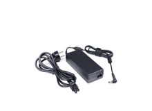 Shuttle XPC slim Barebone XH610 - S1700, Intel H610, 1xDP, 1xHDMI, 1x VGA, 2x COM (RS232), 2x LAN (2.5G and 1G), 1x slim 5.25", 2x 3.5", 2x M.2, 24/7 Dauerbetrieb, 2 image