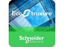APC Smart-UPS On-Line, 1500VA, Rackmontage 2HE, 230V, 8x C13 IEC-Ausgänge, SmartSlot, verlängerte Laufzeit, mit Schienen-Kit, ohne externe Batterie, 13 image