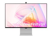 Samsung S65TC Computerbildschirm 86,4 cm (34") 3440 x 1440 Pixel UltraWide Quad HD LED Weiß, 12 image