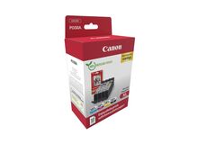 Canon PIXMA TS9551Ca Tintenstrahl A3 4800 x 1200 DPI WLAN, 19 image