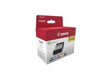 Canon PIXMA TS9551Ca Tintenstrahl A3 4800 x 1200 DPI WLAN, 21 image
