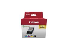 Canon PIXMA TS9550a Tintenstrahl A3 4800 x 1200 DPI WLAN, 22 image