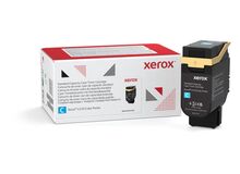 Xerox ® C410 Farbdrucker/VersaLink® C415 Farb-Multifunktionsdrucker Standardkapazität-Tonermodul Gelb (2000 Seiten) - 006R04680, 6 image