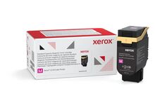 Xerox ® C410 Farbdrucker/VersaLink® C415 Farb-Multifunktionsdrucker Standardkapazität-Tonermodul Cyan (2000 Seiten) - 006R04678, 6 image
