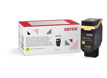 Xerox ® C410 Farbdrucker/VersaLink® C415 Farb-Multifunktionsdrucker Standardkapazität-Tonermodul Cyan (2000 Seiten) - 006R04678, 7 image