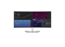 DELL Pro Max FCT2250 T2 Intel Core Ultra 7 265 32 GB DDR5-SDRAM 1 TB SSD NVIDIA RTX A1000 Windows 11 Pro Tower PC Schwarz, 20 image