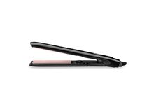 BaByliss Smooth Finish 230 Glätteisen Warm Schwarz 41 W 2 m, 8 image