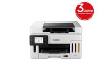 Canon GI-56C Cyan Tintenflasche, 3 image