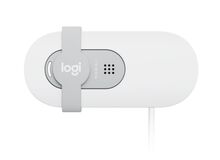 Logitech Brio 100, 6 image
