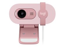 Logitech Brio 100, 7 image