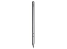 Lenovo Tab Plus Mediatek 256 GB 29,2 cm (11.5") 8 GB Wi-Fi 5 (802.11ac) Android 14 Grau, 20 image