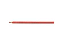 Faber-Castell GRIP Gelb 1 Stück(e), 3 image