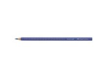 Faber-Castell GRIP Gelb 1 Stück(e), 4 image