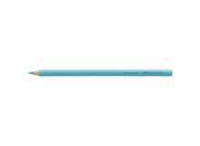 Faber-Castell GRIP Gelb 1 Stück(e), 5 image