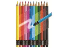 Faber-Castell Albrecht Dürer Multi 120 Stück(e), 4 image