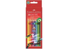 Faber-Castell Albrecht Dürer Multi 120 Stück(e), 5 image