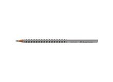 Faber-Castell Grip 2001 2B 12 Stück(e), 3 image