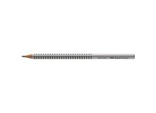 Faber-Castell Grip 2001 2B 12 Stück(e), 4 image