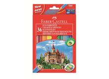 Faber-Castell Albrecht Dürer Multi 12 Stück(e), 4 image