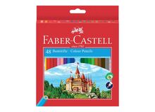 Faber-Castell Albrecht Dürer Multi 120 Stück(e), 6 image