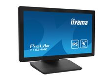 iiyama ProLite T2234MSC-B1S Computerbildschirm 54,6 cm (21.5") 1920 x 1080 Pixel Full HD Touchscreen Schwarz, 8 image