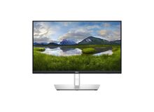 DELL Pro QCT1250 Intel Core Ultra 5 235 16 GB DDR5-SDRAM 512 GB SSD Windows 11 Pro Tower PC Schwarz, 9 image