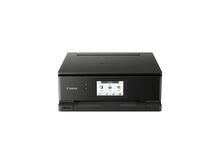 Canon CLI-531 GY, 6 image