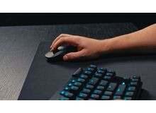 Logitech G PRO X SUPERLIGHT 2, 19 image