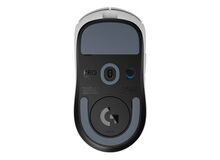 Logitech G PRO X SUPERLIGHT 2, 18 image
