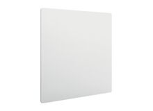 Nobo Everyday WWT Reiniger 250ml, 18 image