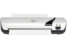 GBC Laminiertaschen f. Dokumente A4 2x75 Micron glänzend (100), 16 image