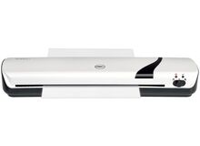 GBC Laminiertaschen f. Dokumente A3 2x100 Micron glänzend (100), 12 image