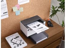 HP Designjet T850 36-Zoll-Drucker, 13 image