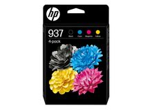 HP OfficeJet Pro 9110b Wireless Farbe Drucker, Beidseitiger Druck, 21 image