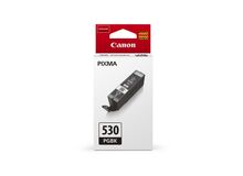 Canon PIXMA TS8750 Tintenstrahl A4 4800 x 1200 DPI WLAN, 11 image