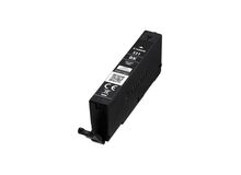Canon PIXMA TS8750 Tintenstrahl A4 4800 x 1200 DPI WLAN, 12 image