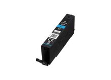 Canon PIXMA TS8750 Tintenstrahl A4 4800 x 1200 DPI WLAN, 13 image