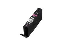 Canon PIXMA TS8750 Tintenstrahl A4 4800 x 1200 DPI WLAN, 14 image