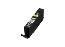 Canon PIXMA TS8750 Tintenstrahl A4 4800 x 1200 DPI WLAN, 15 image