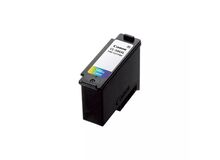 Canon PIXMA TS4150i Tintenstrahl A4 1200 x 1200 DPI WLAN, 19 image