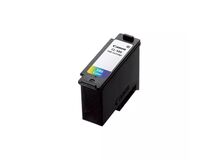Canon PIXMA TS4150i Tintenstrahl A4 1200 x 1200 DPI WLAN, 20 image