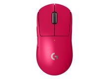 Logitech G PRO X SUPERLIGHT 2, 18 image