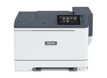 Xerox ® C410 Farbdrucker/VersaLink® C415 Farb-Multifunktionsdrucker Standardkapazität-Tonermodul Cyan (2000 Seiten) - 006R04678, 8 image