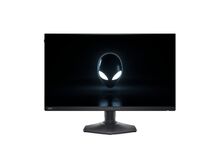 Alienware AW520H Kopfhörer Kabelgebunden Kopfband Gaming Grau, Farbe: Grau, 8 image