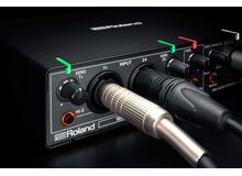 Roland Rubix24, 6 image