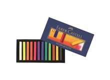 Faber-Castell Farbstift Colour GRIP, 7 image